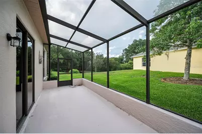 6240 Fairskies Drive, New Port Richey, FL 34655 - Photo 46