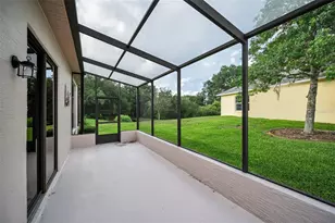 6240 Fairskies Dr, New Port Richey, FL 34655 - Photo 46