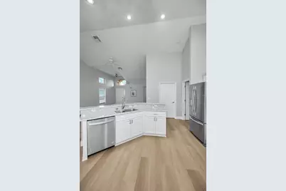 6240 Fairskies Drive, New Port Richey, FL 34655 - Photo 26