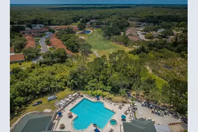 6240 Fairskies Drive, New Port Richey, FL 34655 - Photo 66