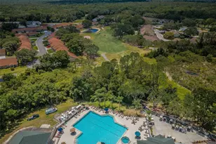 6240 Fairskies Dr, New Port Richey, FL 34655 - Photo 66
