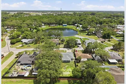8317 Liman Drive, New Port Richey, FL 34653 - Photo 52