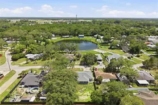 8317 Liman Dr, New Port Richey, FL 34653 - Photo 52