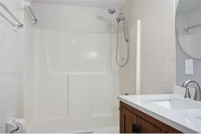 8317 Liman Drive, New Port Richey, FL 34653 - Photo 28