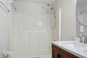8317 Liman Dr, New Port Richey, FL 34653 - Photo 28