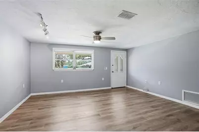 8317 Liman Drive, New Port Richey, FL 34653 - Photo 6