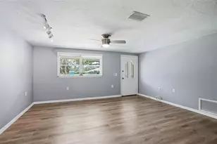 8317 Liman Dr, New Port Richey, FL 34653 - Photo 6