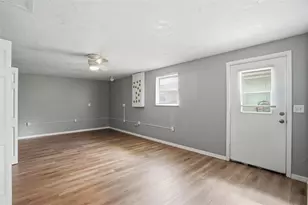 8317 Liman Dr, New Port Richey, FL 34653 - Photo 24