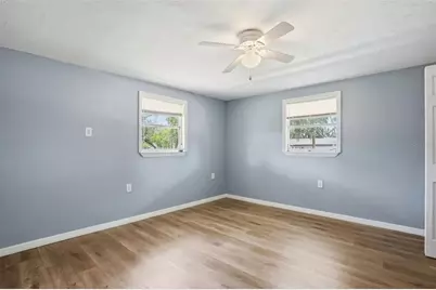 8317 Liman Drive, New Port Richey, FL 34653 - Photo 30