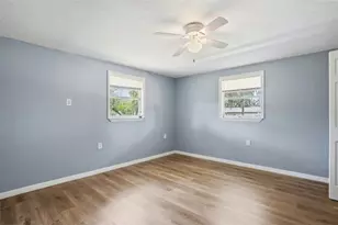 8317 Liman Dr, New Port Richey, FL 34653 - Photo 30