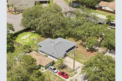 8317 Liman Drive, New Port Richey, FL 34653 - Photo 54