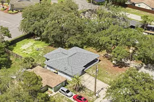 8317 Liman Dr, New Port Richey, FL 34653 - Photo 54