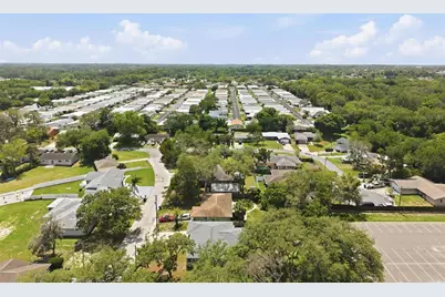 8317 Liman Drive, New Port Richey, FL 34653 - Photo 50