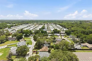 8317 Liman Dr, New Port Richey, FL 34653 - Photo 50