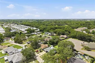 8317 Liman Dr, New Port Richey, FL 34653 - Photo 56