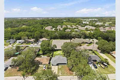 8317 Liman Drive, New Port Richey, FL 34653 - Photo 48