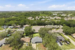 8317 Liman Dr, New Port Richey, FL 34653 - Photo 48