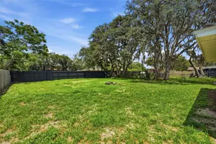 8317 Liman Dr, New Port Richey, FL 34653 - Photo 44