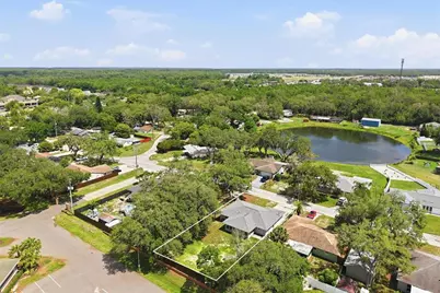 8317 Liman Drive, New Port Richey, FL 34653 - Photo 58