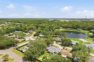 8317 Liman Dr, New Port Richey, FL 34653 - Photo 58