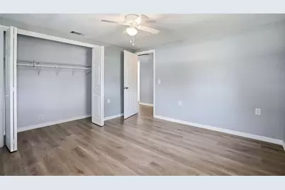 8317 Liman Drive, New Port Richey, FL 34653 - Photo 32