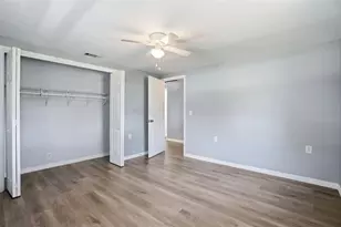 8317 Liman Dr, New Port Richey, FL 34653 - Photo 32