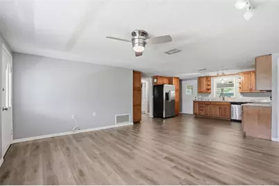 8317 Liman Drive, New Port Richey, FL 34653 - Photo 12