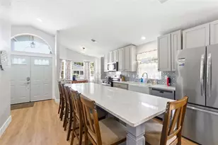 5514 Kentucky Ave, New Port Richey, FL 34652 - Photo 14