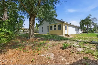 5514 Kentucky Avenue, New Port Richey, FL 34652 - Photo 40