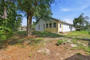 5514 Kentucky Ave, New Port Richey, FL 34652 - Photo 40