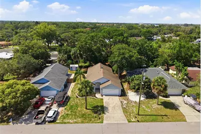 5514 Kentucky Avenue, New Port Richey, FL 34652 - Photo 44