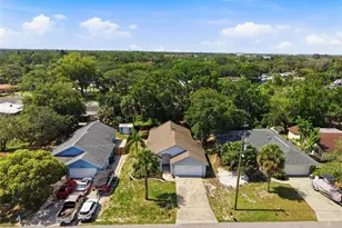 5514 Kentucky Ave, New Port Richey, FL 34652 - Photo 44