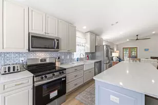 5514 Kentucky Ave, New Port Richey, FL 34652 - Photo 10