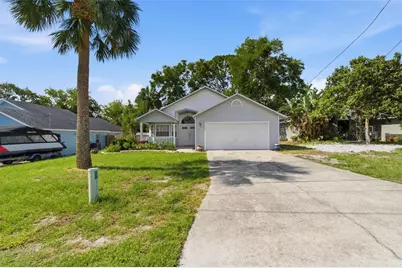 5514 Kentucky Avenue, New Port Richey, FL 34652 - Photo 4