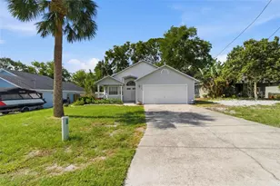 5514 Kentucky Ave, New Port Richey, FL 34652 - Photo 4