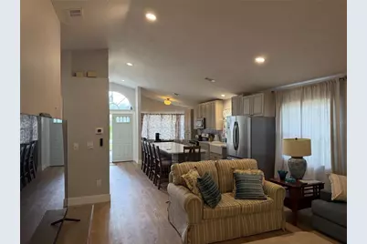 5514 Kentucky Avenue, New Port Richey, FL 34652 - Photo 8