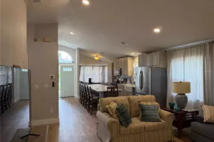 5514 Kentucky Ave, New Port Richey, FL 34652 - Photo 8