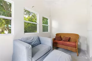 5514 Kentucky Ave, New Port Richey, FL 34652 - Photo 20