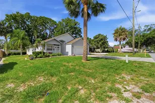 5514 Kentucky Ave, New Port Richey, FL 34652 - Photo 2