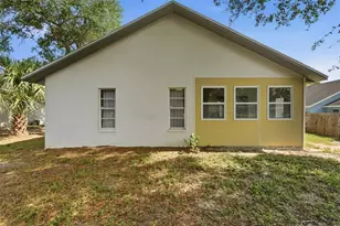 5514 Kentucky Ave, New Port Richey, FL 34652 - Photo 42