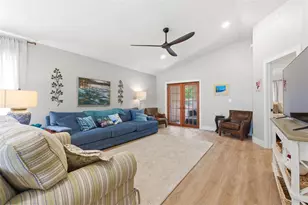 5514 Kentucky Ave, New Port Richey, FL 34652 - Photo 16