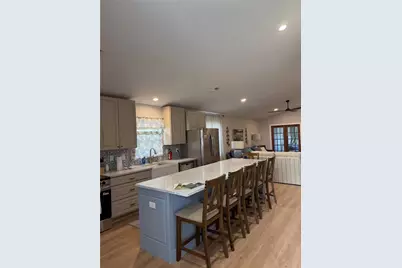 5514 Kentucky Avenue, New Port Richey, FL 34652 - Photo 6