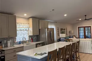 5514 Kentucky Ave, New Port Richey, FL 34652 - Photo 6