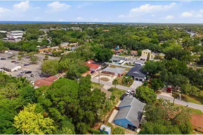 5514 Kentucky Avenue, New Port Richey, FL 34652 - Photo 56