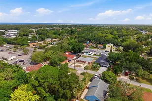 5514 Kentucky Ave, New Port Richey, FL 34652 - Photo 56