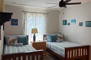 5514 Kentucky Ave, New Port Richey, FL 34652 - Photo 14