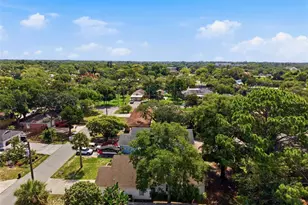 5514 Kentucky Ave, New Port Richey, FL 34652 - Photo 50
