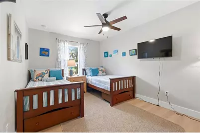 5514 Kentucky Avenue, New Port Richey, FL 34652 - Photo 24