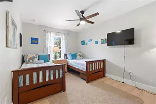 5514 Kentucky Ave, New Port Richey, FL 34652 - Photo 24