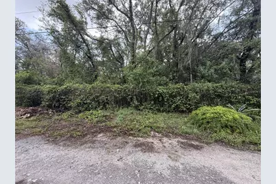 10934 Leon Street, New Port Richey, FL 34654 - Photo 1